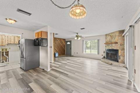 3420 Grape Street, Cocoa FL - photo 16 of 35