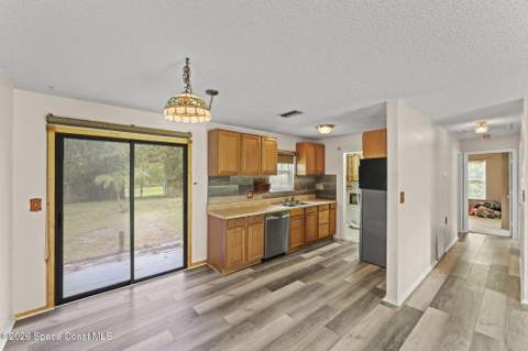 3420 Grape Street, Cocoa FL - photo 17 of 35