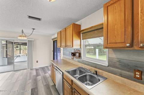 3420 Grape Street, Cocoa FL - photo 18 of 35