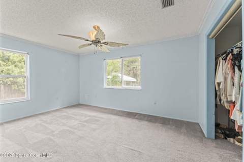 3420 Grape Street, Cocoa FL - photo 19 of 35