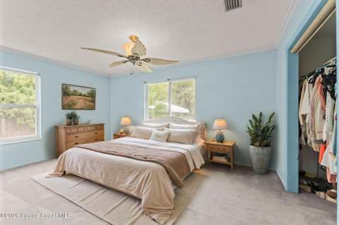 3420 Grape Street, Cocoa FL - photo 20 of 35