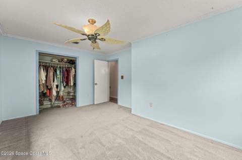 3420 Grape Street, Cocoa FL - photo 21 of 35