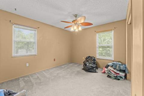 3420 Grape Street, Cocoa FL - photo 22 of 35
