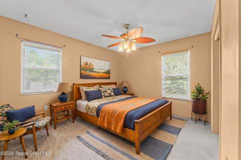 3420 Grape Street, Cocoa FL - photo 23 of 35