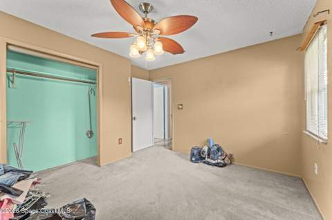 3420 Grape Street, Cocoa FL - photo 24 of 35