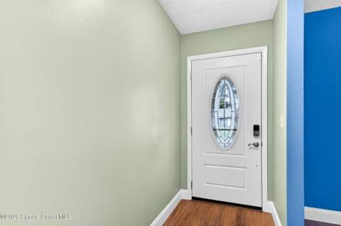 812 NW Banks Street, Palm Bay FL - photo 7 of 44