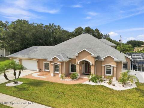 124 Sonya Drive, Cocoa FL - photo 7 of 73