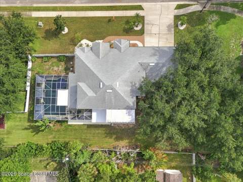 124 Sonya Drive, Cocoa FL - photo 7 of 81