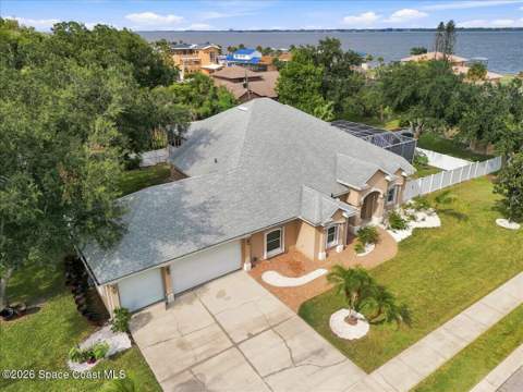 124 Sonya Drive, Cocoa FL - photo 9 of 81