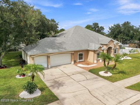 124 Sonya Drive, Cocoa FL - photo 11 of 81
