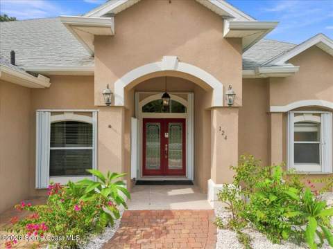 124 Sonya Drive, Cocoa FL - photo 13 of 81