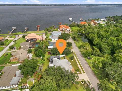 124 Sonya Drive, Cocoa FL - photo 14 of 81