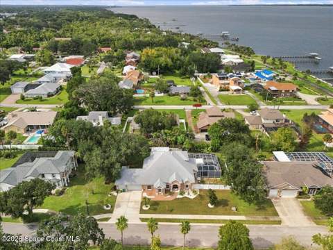 124 Sonya Drive, Cocoa FL - photo 16 of 81