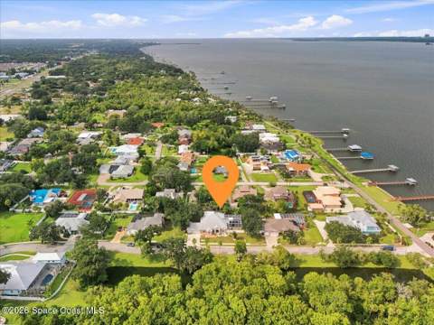 124 Sonya Drive, Cocoa FL - photo 17 of 81