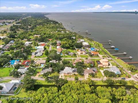 124 Sonya Drive, Cocoa FL - photo 18 of 81