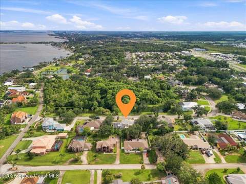 124 Sonya Drive, Cocoa FL - photo 19 of 81