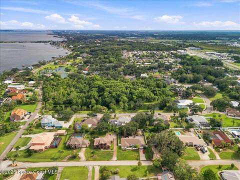 124 Sonya Drive, Cocoa FL - photo 20 of 81