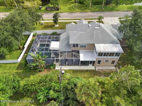 124 Sonya Drive, Cocoa FL - photo 21 of 81