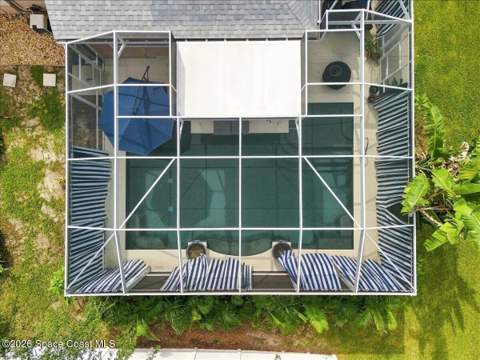 124 Sonya Drive, Cocoa FL - photo 22 of 81