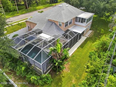 124 Sonya Drive, Cocoa FL - photo 23 of 81