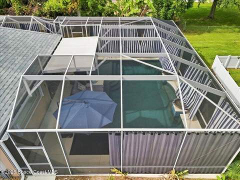 124 Sonya Drive, Cocoa FL - photo 24 of 81