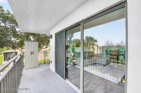 200 International Drive #912, Cape Canaveral FL - photo 23 of 47