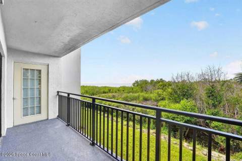 200 International Drive #912, Cape Canaveral FL - photo 21 of 47