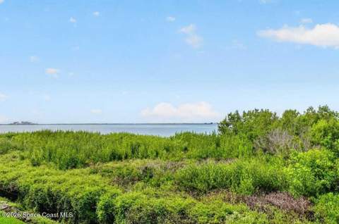 200 International Drive #912, Cape Canaveral FL - photo 22 of 47