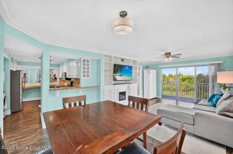 200 International Drive #912, Cape Canaveral FL - photo 15 of 47