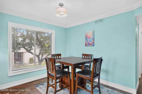 200 International Drive #912, Cape Canaveral FL - photo 14 of 47