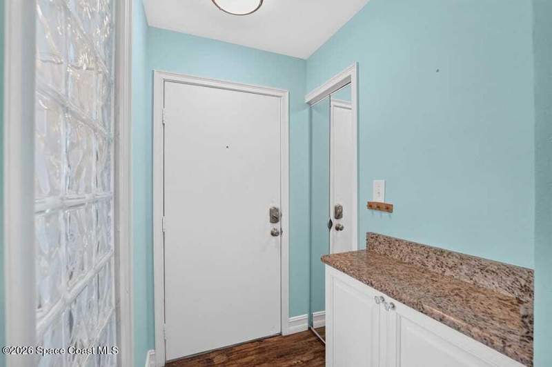 3 bedroom Condominium at 200 International Drive #912, Canaveral Bay Condo Ph Ix, Cape Canaveral — photo 4
