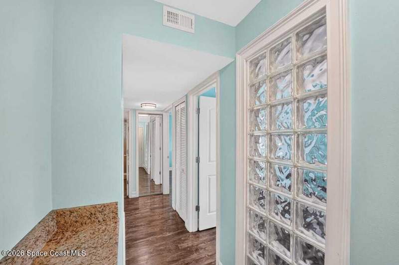 3 bedroom Condominium at 200 International Drive #912, Canaveral Bay Condo Ph Ix, Cape Canaveral — photo 5