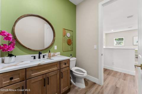1457 Guava Avenue, Melbourne FL - photo 20 of 48