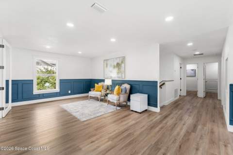 1457 Guava Avenue, Melbourne FL - photo 22 of 48