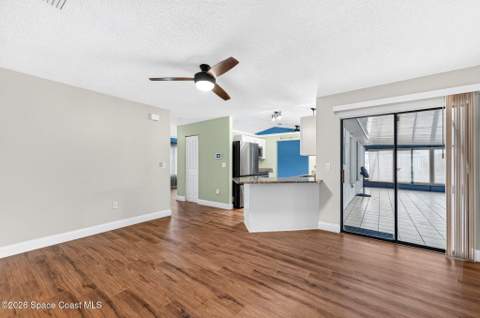 812 NW Banks Street, Palm Bay FL - photo 24 of 44