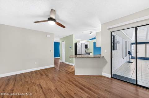 812 NW Banks Street, Palm Bay FL - photo 23 of 44