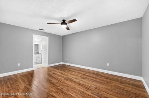 812 NW Banks Street, Palm Bay FL - photo 16 of 44