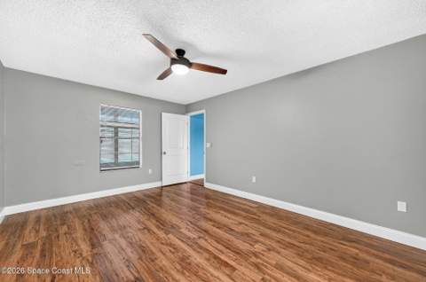 812 NW Banks Street, Palm Bay FL - photo 15 of 44