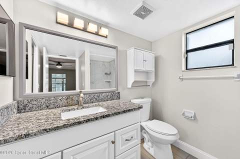 812 NW Banks Street, Palm Bay FL - photo 18 of 44