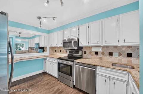 200 International Drive #912, Cape Canaveral FL - photo 6 of 47