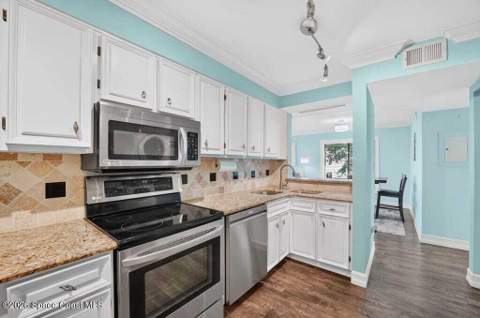 200 International Drive #912, Cape Canaveral FL - photo 9 of 47