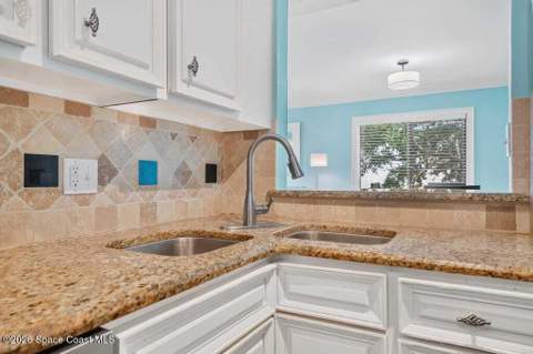 200 International Drive #912, Cape Canaveral FL - photo 8 of 47