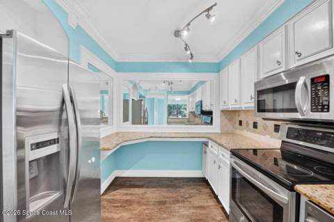 200 International Drive #912, Cape Canaveral FL - photo 7 of 47