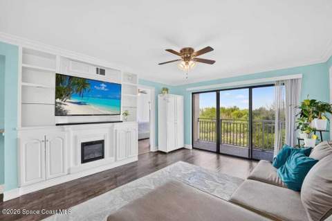 200 International Drive #912, Cape Canaveral FL - photo 16 of 47