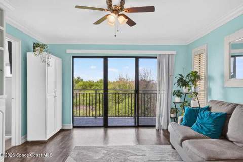 200 International Drive #912, Cape Canaveral FL - photo 17 of 47