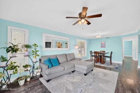 200 International Drive #912, Cape Canaveral FL - photo 18 of 47