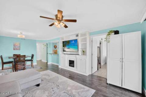 200 International Drive #912, Cape Canaveral FL - photo 19 of 47