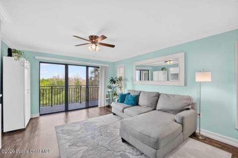 200 International Drive #912, Cape Canaveral FL - photo 20 of 47