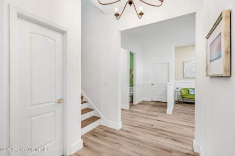 1457 Guava Avenue, Melbourne FL - photo 13 of 48