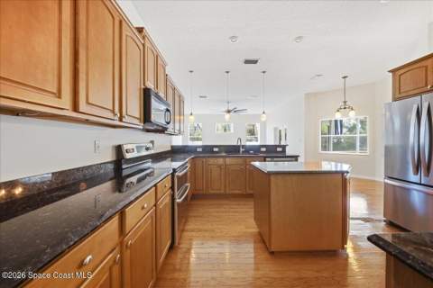 124 Sonya Drive, Cocoa FL - photo 20 of 73